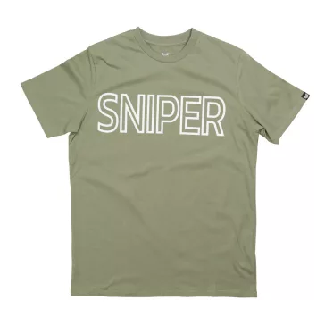 sniper-sniper-t-olive.jpg