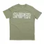 sniper-sniper-t-olive.jpg