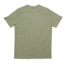 sniper-sniper-t-olive.jpg