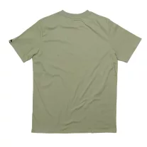 sniper-sniper-t-olive.jpg