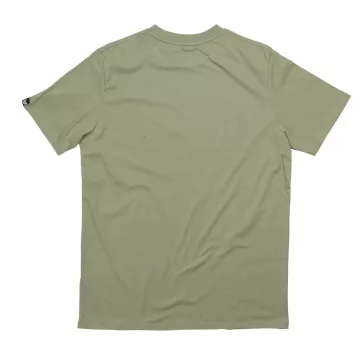 sniper-sniper-t-olive.jpg