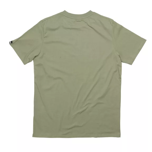 sniper-sniper-t-olive.jpg