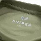 sniper-sniper-t-olive.jpg
