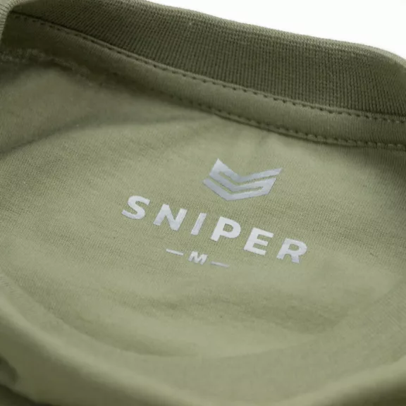 sniper-sniper-t-olive.jpg
