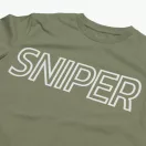 sniper-sniper-t-olive.jpg