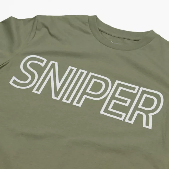 sniper-sniper-t-olive.jpg