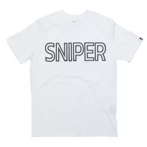 sniper-sniper-t-white.jpg