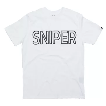 sniper-sniper-t-white.jpg