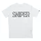 sniper-sniper-t-white.jpg