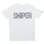 sniper-sniper-t-white.jpg