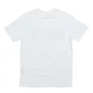 sniper-sniper-t-white.jpg