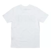 sniper-sniper-t-white.jpg