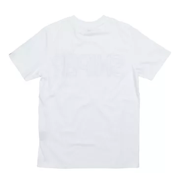 sniper-sniper-t-white.jpg