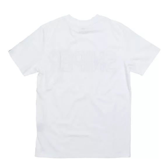 sniper-sniper-t-white.jpg