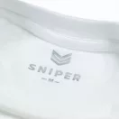 sniper-sniper-t-white.jpg