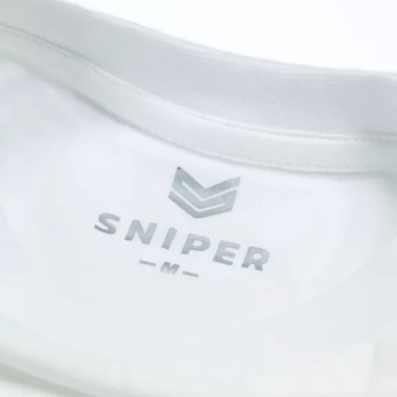 sniper-sniper-t-white.jpg