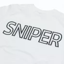 sniper-sniper-t-white.jpg