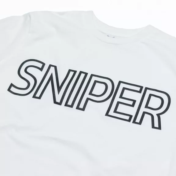 sniper-sniper-t-white.jpg