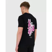 lo-sonic-bloom-t-shirt-black