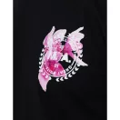 lo-sonic-bloom-t-shirt-black