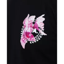 lo-sonic-bloom-t-shirt-black