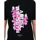 lo-sonic-bloom-t-shirt-black