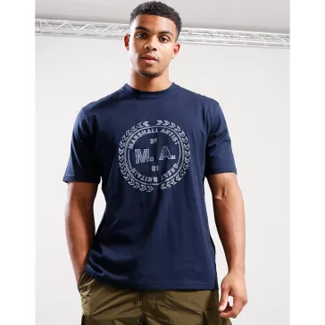 marshall-artist-spiro-tshirt-navy.jpeg