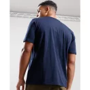 marshall-artist-spiro-tshirt-navy.jpeg
