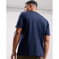 marshall-artist-spiro-tshirt-navy.jpeg