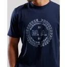 marshall-artist-spiro-tshirt-navy.jpeg
