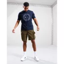 marshall-artist-spiro-tshirt-navy.jpeg