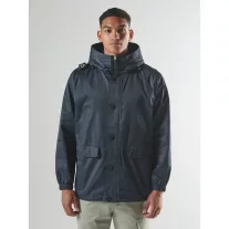 spotter-parka-ink-navy