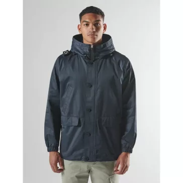 spotter-parka-ink-navy