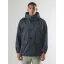 spotter-parka-ink-navy