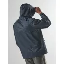 spotter-parka-ink-navy spotter-parka-ink-navy