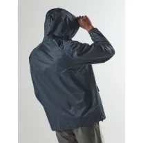 spotter-parka-ink-navy