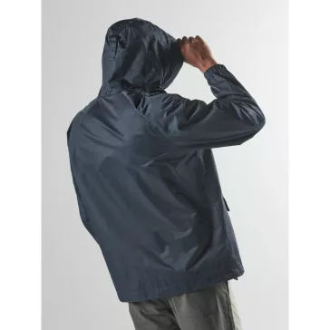 spotter-parka-ink-navy