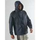 spotter-parka-ink-navy spotter-parka-ink-navy