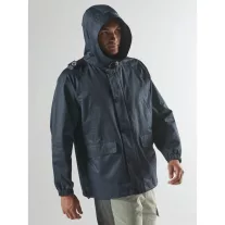 spotter-parka-ink-navy