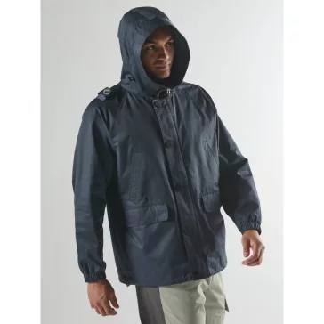 spotter-parka-ink-navy