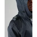 spotter-parka-ink-navy spotter-parka-ink-navy