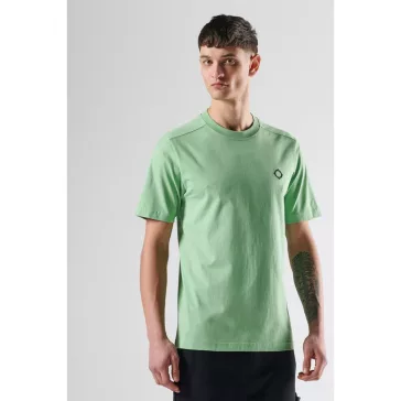 ma-ss-icon-tee-feldspar
