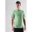 ma-ss-icon-tee-feldspar