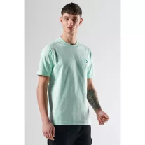 ss-icon-tee-iceberg