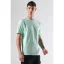 ss-icon-tee-iceberg