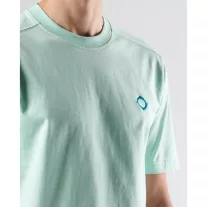 ss-icon-tee-iceberg