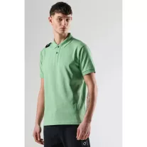 ma-ss-jersey-polo-feldspar