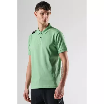 ma-ss-jersey-polo-feldspar