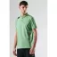 ma-ss-jersey-polo-feldspar