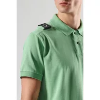 ma-ss-jersey-polo-feldspar